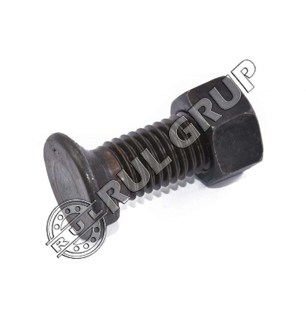 NIT BRAZDAR ECHIPAT NOOT